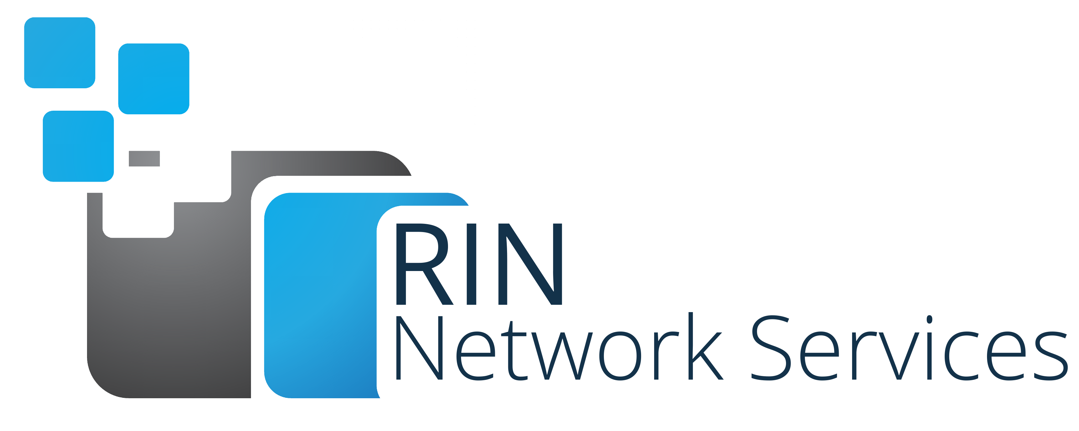 RIN Services Support